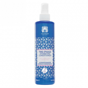 Two-Phase Hydrating Conditioner