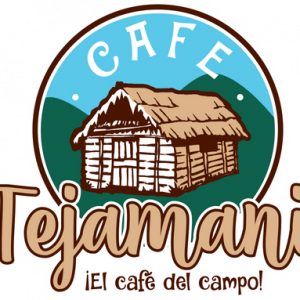 Cafe Tejamani
