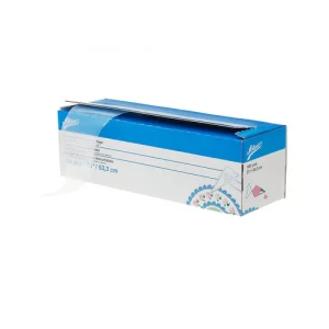 Disposable Piping Bag Roll 21 inch