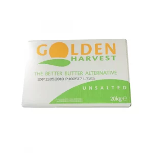 Golden Harvest Margarine